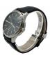 GUCCI (グッチ) G-タイムレス：45000円