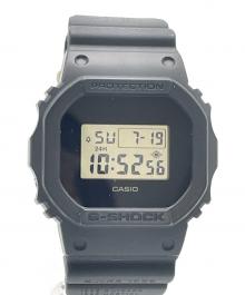 CASIO（カシオ）の古着「デジタルウォッチ」