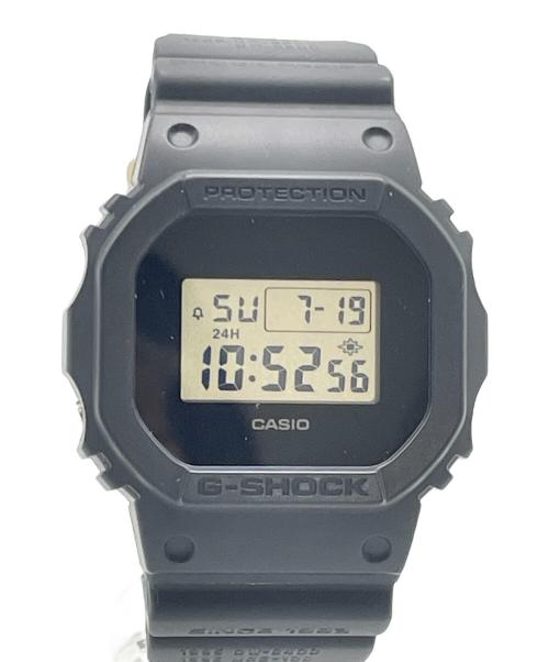 CASIO（カシオ）CASIO (カシオ) デジタルウォッチの古着・服飾アイテム