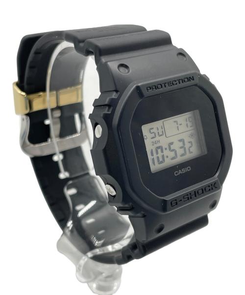 CASIO（カシオ）CASIO (カシオ) デジタルウォッチの古着・服飾アイテム