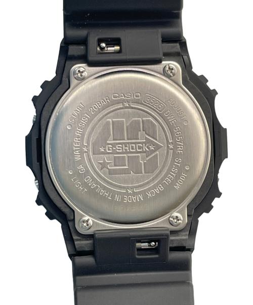 CASIO（カシオ）CASIO (カシオ) デジタルウォッチの古着・服飾アイテム