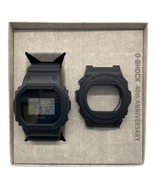 CASIO（カシオ）CASIO (カシオ) デジタルウォッチの古着・服飾アイテム