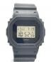 CASIO（カシオ）の古着「デジタルウォッチ」