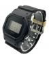 CASIO (カシオ) デジタルウォッチ：11000円