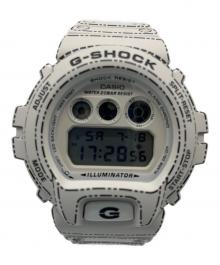 CASIO（カシオ）の古着「デジタルウォッチ」