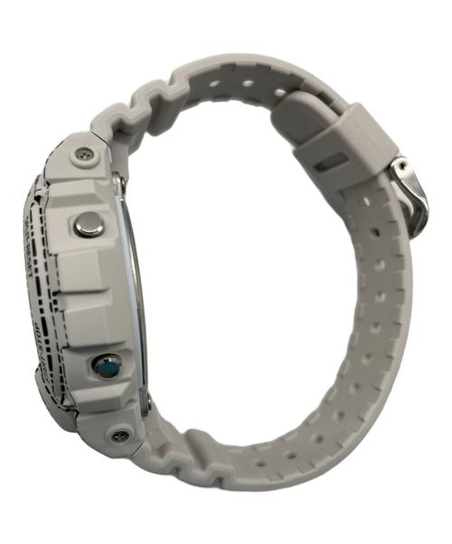 CASIO（カシオ）CASIO (カシオ) デジタルウォッチ 未使用品の古着・服飾アイテム