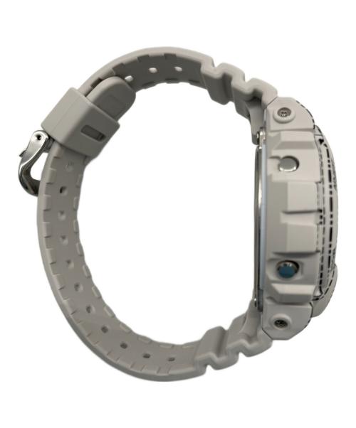 CASIO（カシオ）CASIO (カシオ) デジタルウォッチ 未使用品の古着・服飾アイテム