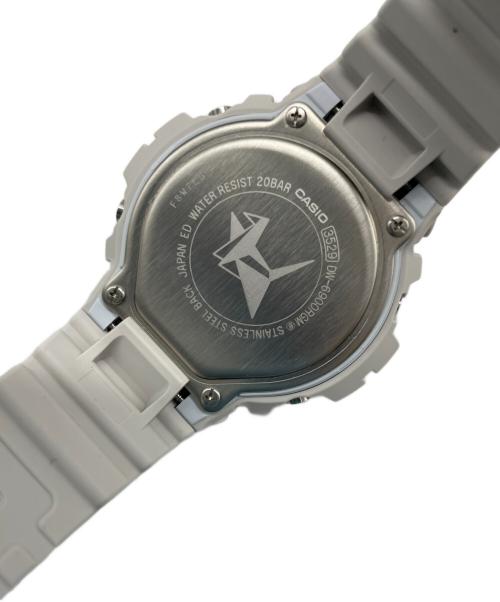 CASIO（カシオ）CASIO (カシオ) デジタルウォッチ 未使用品の古着・服飾アイテム