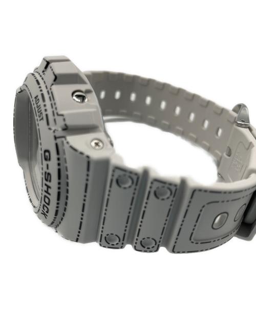 CASIO（カシオ）CASIO (カシオ) デジタルウォッチ 未使用品の古着・服飾アイテム