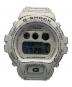 CASIO（カシオ）の古着「デジタルウォッチ」