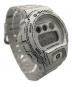 CASIO (カシオ) デジタルウォッチ 未使用品：15000円