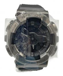 CASIO（カシオ）の古着「デジアナウォッチ」