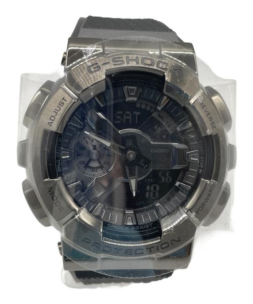 CASIO（カシオ）CASIO (カシオ) デジアナウォッチの古着・服飾アイテム