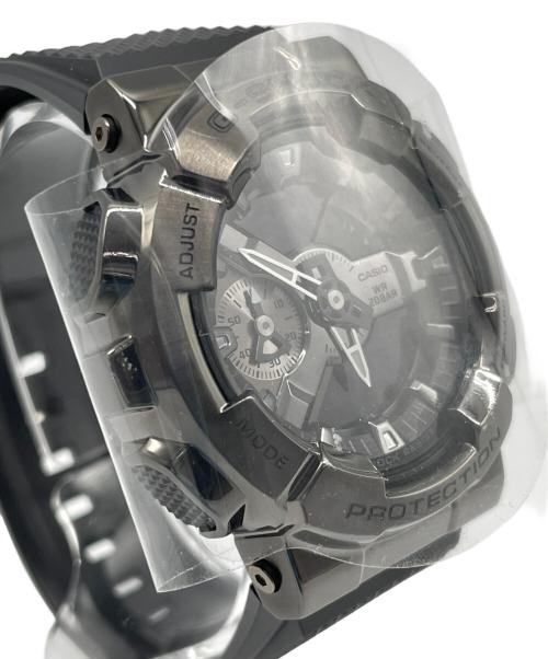 CASIO（カシオ）CASIO (カシオ) デジアナウォッチの古着・服飾アイテム