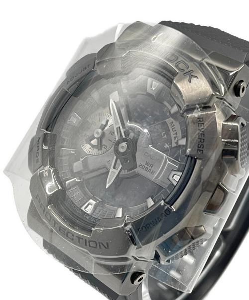 CASIO（カシオ）CASIO (カシオ) デジアナウォッチの古着・服飾アイテム