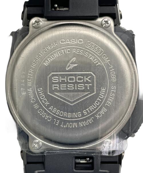 CASIO（カシオ）CASIO (カシオ) デジアナウォッチの古着・服飾アイテム