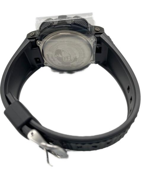 CASIO（カシオ）CASIO (カシオ) デジアナウォッチの古着・服飾アイテム