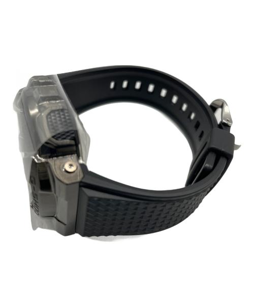 CASIO（カシオ）CASIO (カシオ) デジアナウォッチの古着・服飾アイテム