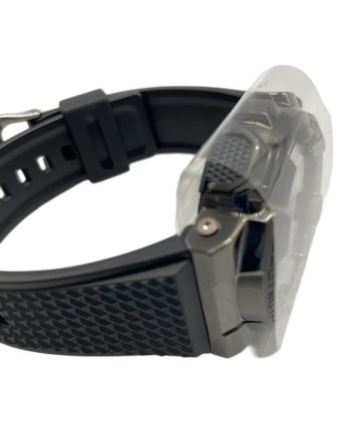 CASIO（カシオ）CASIO (カシオ) デジアナウォッチの古着・服飾アイテム
