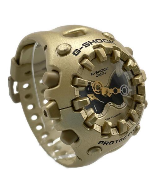 CASIO（カシオ）CASIO (カシオ) デジアナウォッチの古着・服飾アイテム