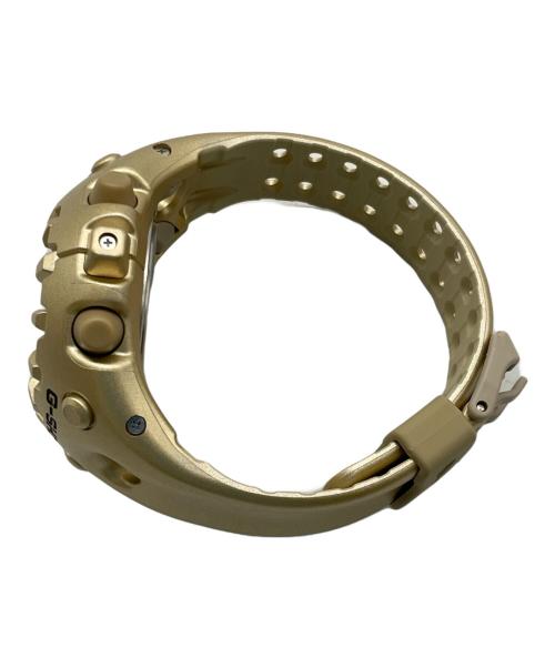 CASIO（カシオ）CASIO (カシオ) デジアナウォッチの古着・服飾アイテム