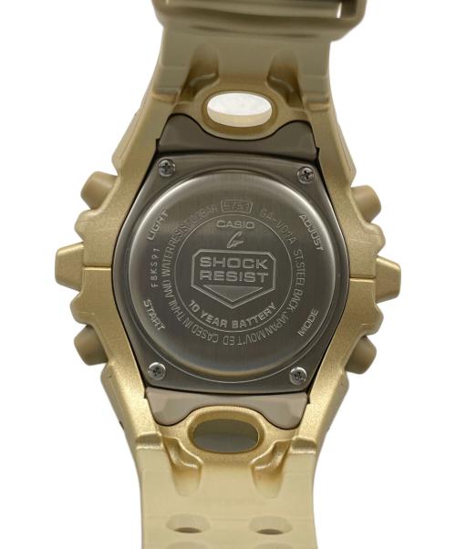 CASIO（カシオ）CASIO (カシオ) デジアナウォッチの古着・服飾アイテム