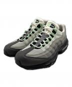 NIKEナイキ）の古着「Air Max 95 