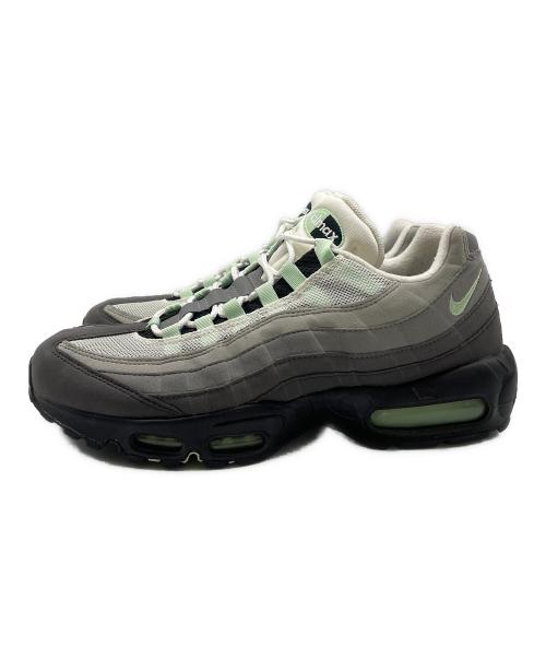 NIKE（ナイキ）NIKE (ナイキ) Air Max 95 