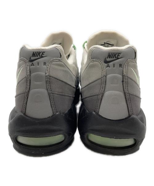 NIKE（ナイキ）NIKE (ナイキ) Air Max 95 