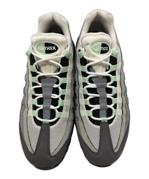 NIKE（ナイキ）NIKE (ナイキ) Air Max 95 