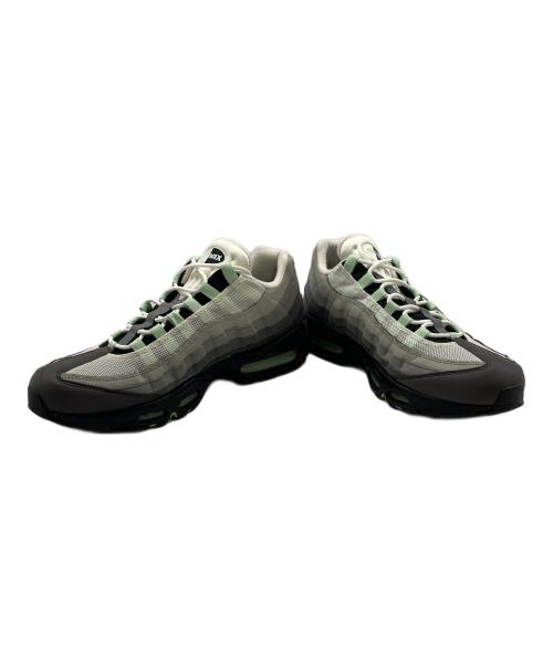 NIKE（ナイキ）NIKE (ナイキ) Air Max 95 