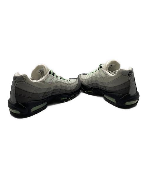 NIKE（ナイキ）NIKE (ナイキ) Air Max 95 