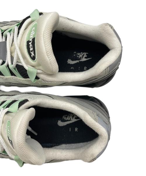 NIKE（ナイキ）NIKE (ナイキ) Air Max 95 
