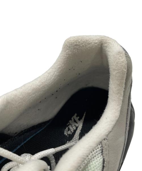 NIKE（ナイキ）NIKE (ナイキ) Air Max 95 