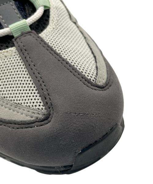 NIKE（ナイキ）NIKE (ナイキ) Air Max 95 