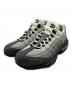 NIKE（ナイキ）の古着「Air Max 95 