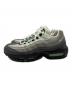 NIKE (ナイキ) Air Max 95 