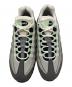 中古・古着 NIKE (ナイキ) Air Max 95 