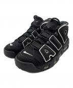 NIKEナイキ）の古着「Air Max 95 