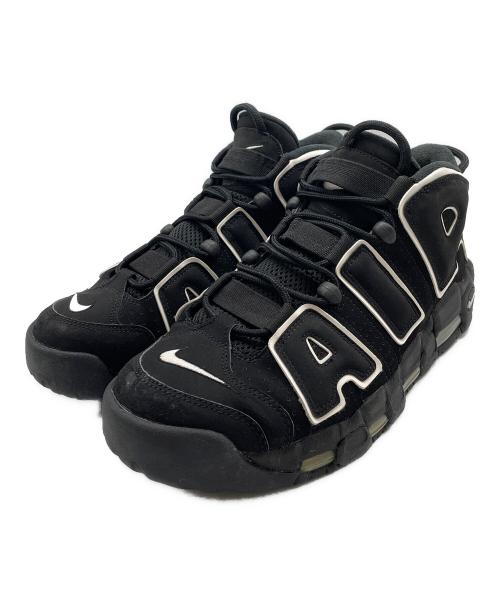 NIKE（ナイキ）NIKE (ナイキ) Air Max 95 