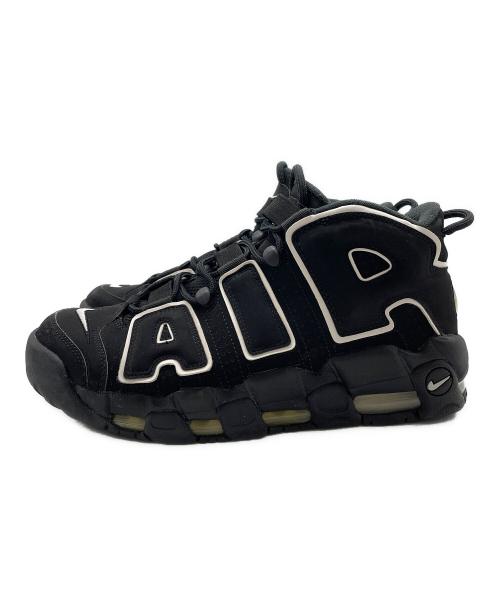 NIKE（ナイキ）NIKE (ナイキ) Air Max 95 