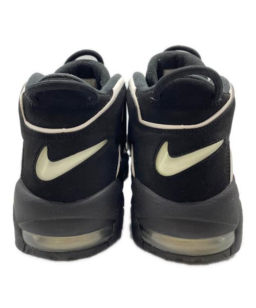 NIKE（ナイキ）NIKE (ナイキ) Air Max 95 