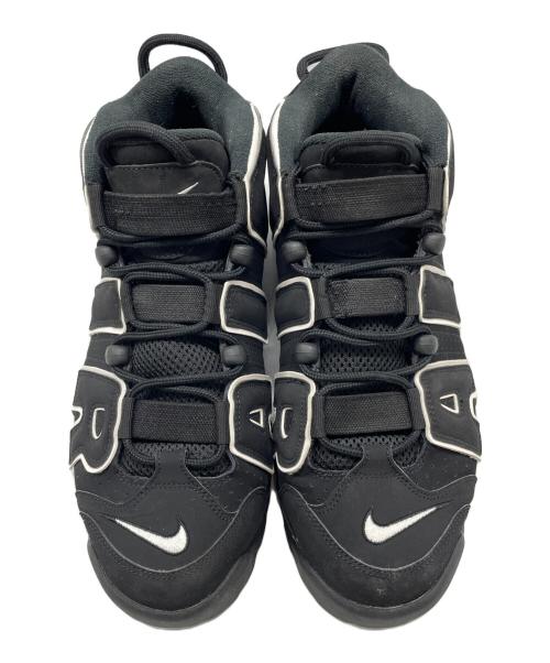 NIKE（ナイキ）NIKE (ナイキ) Air Max 95 