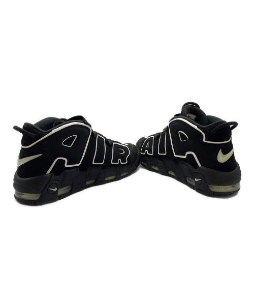 NIKE（ナイキ）NIKE (ナイキ) Air Max 95 