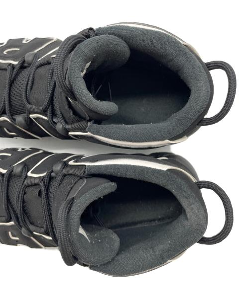 NIKE（ナイキ）NIKE (ナイキ) Air Max 95 