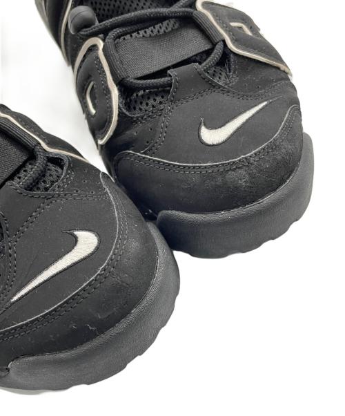NIKE（ナイキ）NIKE (ナイキ) Air Max 95 