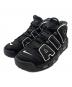 NIKE（ナイキ）の古着「Air Max 95 