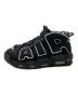 NIKE (ナイキ) Air Max 95 