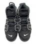 中古・古着 NIKE (ナイキ) Air Max 95 