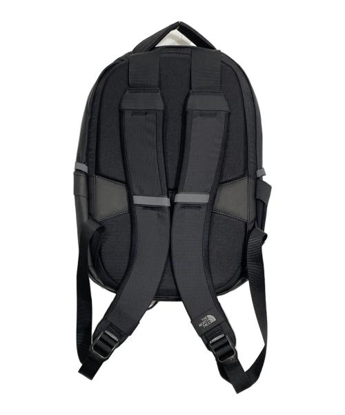THE NORTH FACE（ザ ノース フェイス）THE NORTH FACE (ザ ノース フェイス) リュック ブラック 未使用品の古着・服飾アイテム
